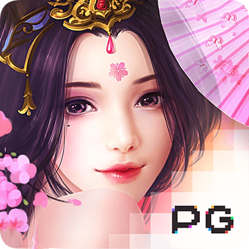 蓝鲸体育App最新版下载
