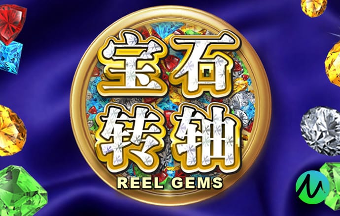 万博体育app